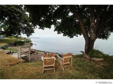 14409 Lakeshore Rd, Kent, NY 14477 - photo 4