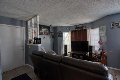 10512 Ashwood Dr unit AD, El Paso, TX 79935 - photo 5