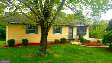 113 Zeiler Dr, Martinsburg, WV 25404 - photo 3