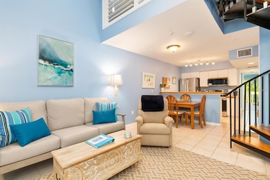 9400 Little Gasparilla Island unit H2, Placida, FL 33946 - photo 7