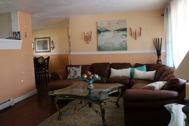 118 Anne Marie Dr, Brockton, MA 02302 - photo 5