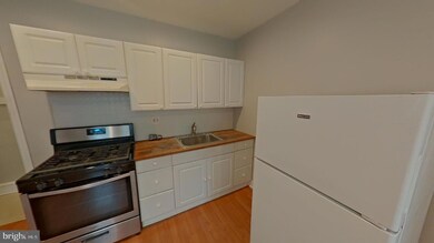 21 S Wycombe Ave unit A, Lansdowne, PA 19050 - photo 7