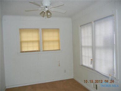 225 Orville Dr, Toledo, OH 43612 - photo 2