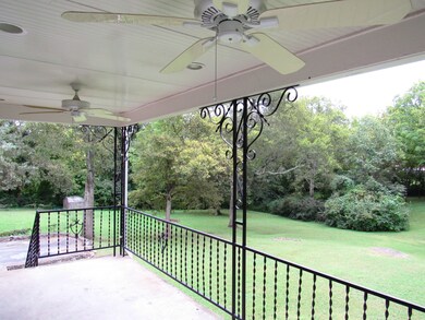 600 Vantrease Rd, Madison, TN 37115 - photo 4