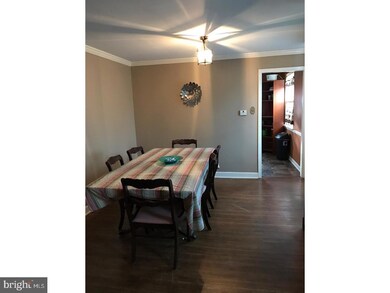 unlisted-address, Plymouth Meeting, PA 19462 - photo 6