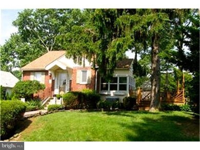 508 Ryanard Rd, Wallingford, PA 19086 - photo 2