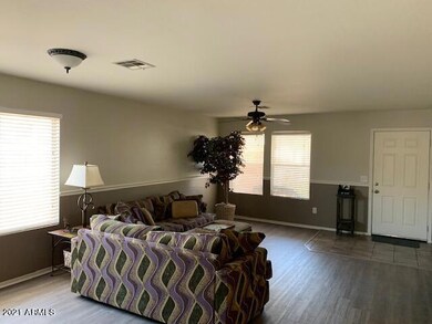 2850 S Vegas, Mesa, AZ 85212 - photo 7