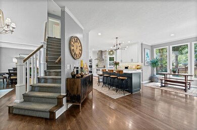 9013 W 148th St, Overland Park, KS 66221 - photo 7