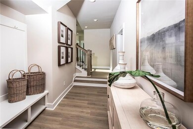 121 Bridgecrest Rd, Roswell, GA 30075 - photo 4