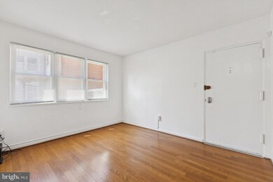 526 Kenyon St NW unit 104, Washington, DC 20010 - photo 6