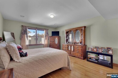 4 Saint Francis St unit 10, Newark, NJ 07105 - photo 7