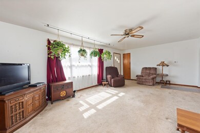 775 S Main St, Georgetown, OH 45121 - photo 4