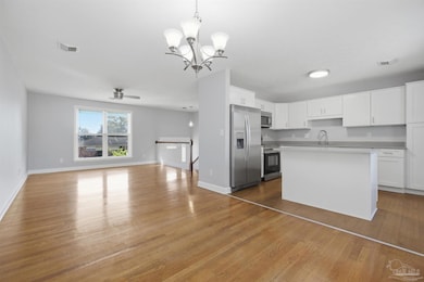 4309 Acacia Dr, Pensacola, FL 32503 - photo 5