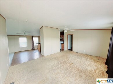 134 Harrell Dr, Copperas Cove, TX 76522 - photo 7