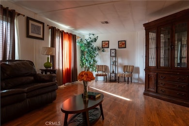 250 N Linden Ave unit 248, Rialto, CA 92376 - photo 2