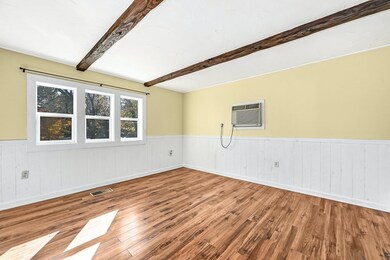 1 Blackstone St unit 1, Bellingham, MA 02019 - photo 6