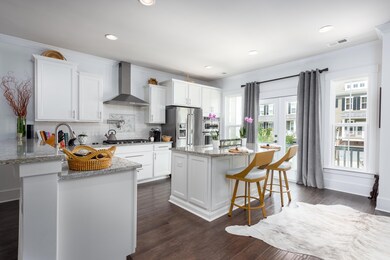 1883_Carolina_Towne_Ct_kitchen
