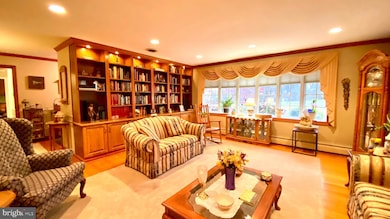 13904 Blenheim Rd N, Phoenix, MD 21131 - photo 4