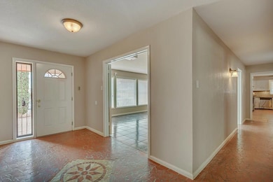 3001 Tyler Ave, El Paso, TX 79930 - photo 6