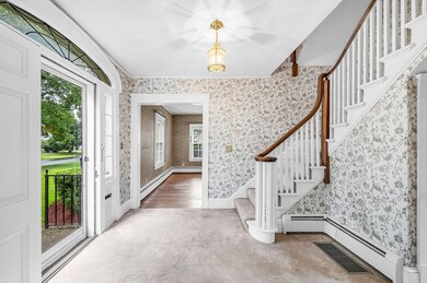 27 Mountain View St, Westfield, MA 01085 - photo 4