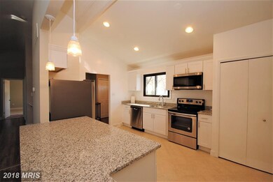 9800 Dolby Ave, Glenn Dale, MD 20769 - photo 6