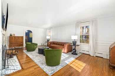 221 Old Somerset Rd, Watchung, NJ 07069 - photo 3