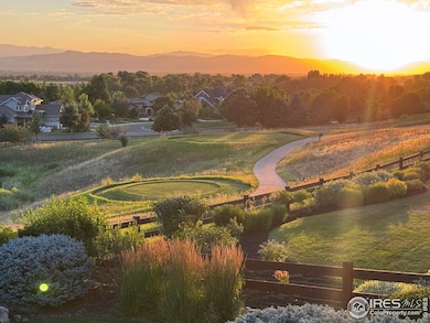 6619 Ridgeline Dr, Timnath, CO 80547 - photo 4