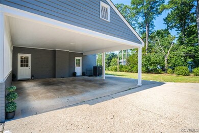 306 Desota Dr, Henrico, VA 23229 - photo 5