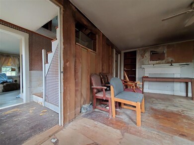 740 New Hampton Rd, Sanbornton, NH 03269 - photo 6