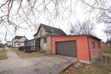 1200 Hudson St, Elkhart, IN 46516 - photo 3