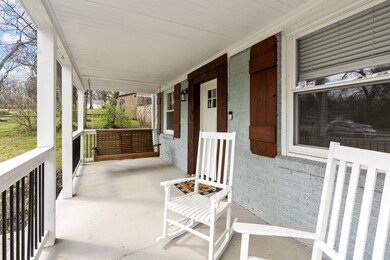 609 Vantrease Rd, Madison, TN 37115 - photo 5