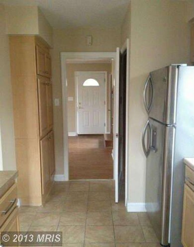 3724 Eastwood Dr, Baltimore, MD 21206 - photo 7