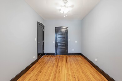 6213 S Loomis Blvd unit 2S, Chicago, IL 60636 - photo 7