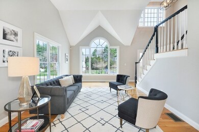 6 Dunham Ln, Acton, MA 01720 - photo 3