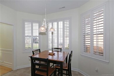 141 Fox Den Cir, Statesville, NC 28677 - photo 3