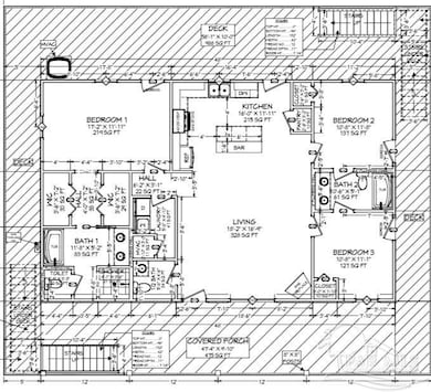 7784 River Rd, Milton, FL 32583 - photo 6