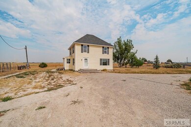 1044 W Taber Rd, Blackfoot, ID 83221 - photo 6