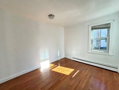 12 Wellesley Ave unit 1, Wellesley, MA 02482 - photo 6