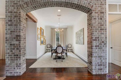 11427 Center Court Blvd, Baton Rouge, LA 70810 - photo 5