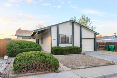 3700-San-Medina-Ave-3