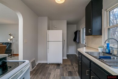 303 Hubbell Ave, Mankato, MN 56001 - photo 5