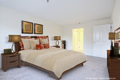 108 W Main St unit 213, Merrimac, MA 01860 - photo 4