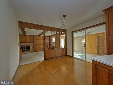 308 Walden Rd, Wilmington, DE 19803 - photo 5