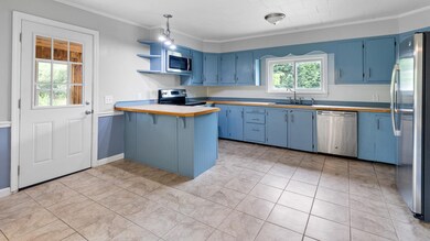 2300 Hudson Rd, Hudson, ME 04449 - photo 2