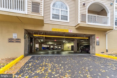 4550 Strutfield Ln unit 2213, Alexandria, VA 22311 - photo 3