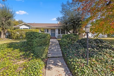 3700 N Potrero Dr, Fullerton, CA 92835 - photo 3