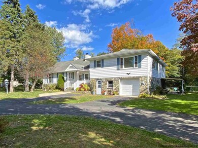 162 Old Indian Rd unit 3, Milton, NY 12547 - photo 5