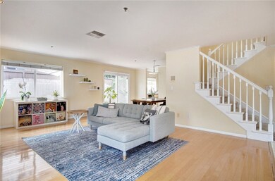 2410 Vanderbilt Ln unit B, Redondo Beach, CA 90278 - photo 5