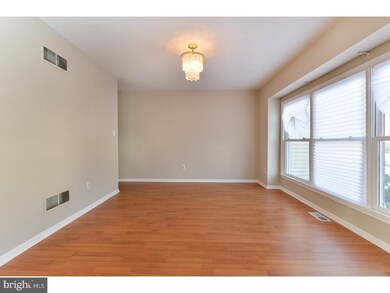 46 Owls Nest Cir, Bear, DE 19701 - photo 4