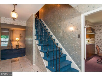 832 Pembroke Rd, Jenkintown, PA 19046 - photo 3